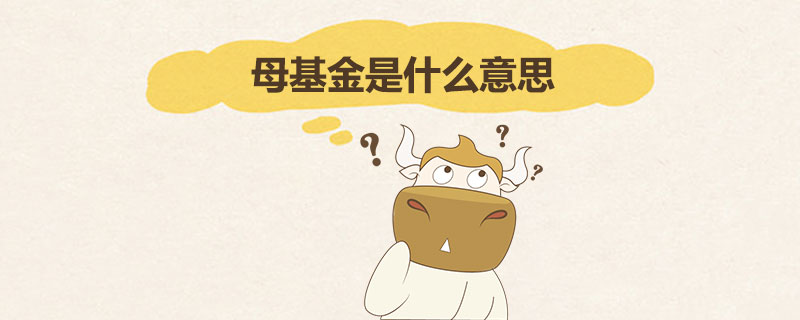 母基金是什么意思.jpg