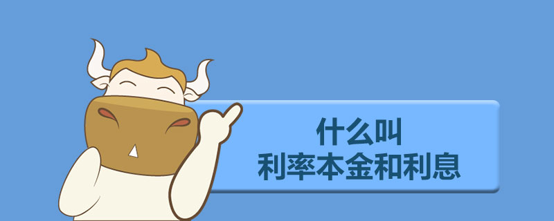 什么叫利率本金和利息.jpg