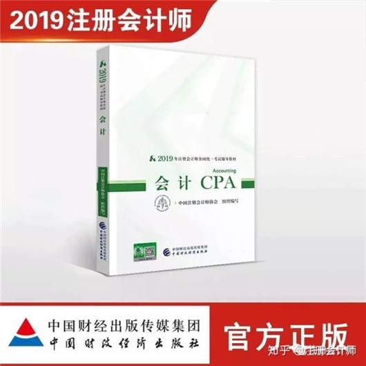 1555054290517220.jpg 1.jpg