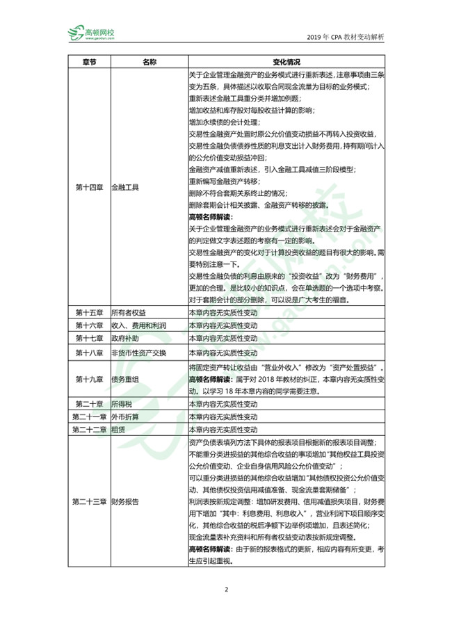 1555329910915607.jpg 0_2.jpg