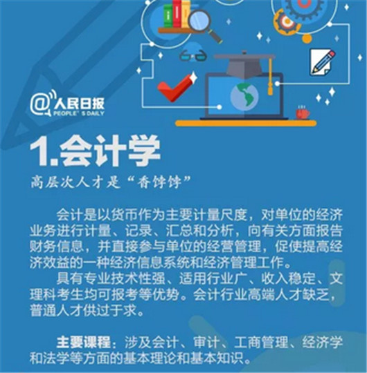 会计人才最多.jpg