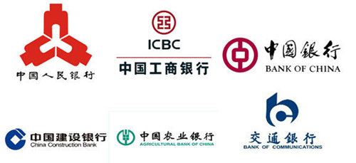 1559118139745402.png 银行.png