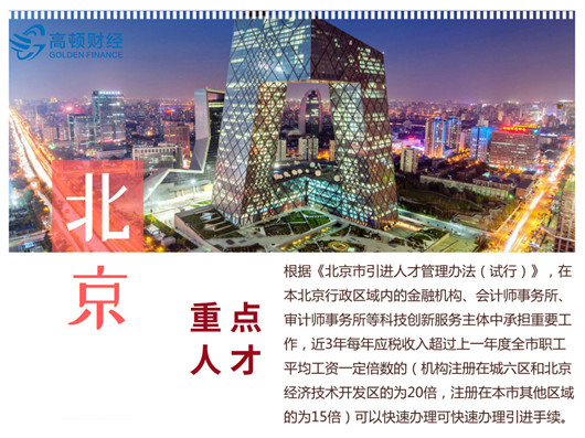 1559615264651767.jpg 北京.jpg