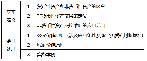 企业微信截图_1559619903701.png