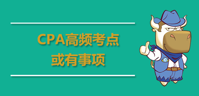 640×480图片模板.jpg