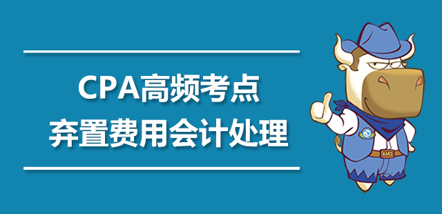 640×480图片模板.jpg