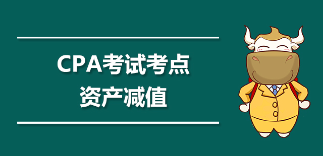 640×480图片模板.jpg