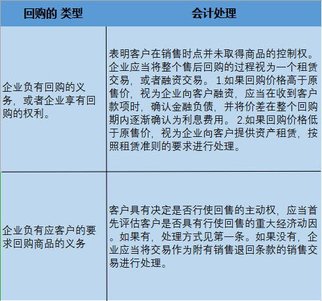 企业微信截图_15596380968843.png