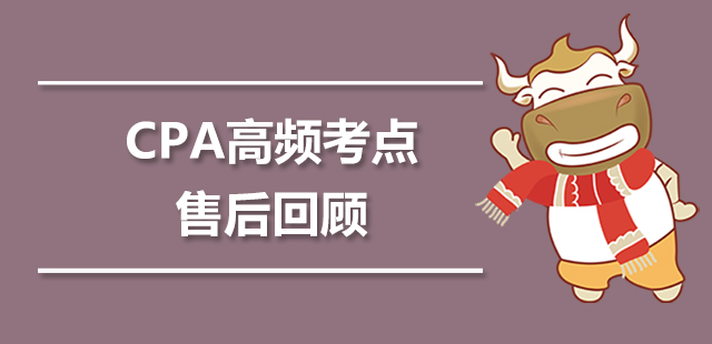 640×480图片模板.jpg