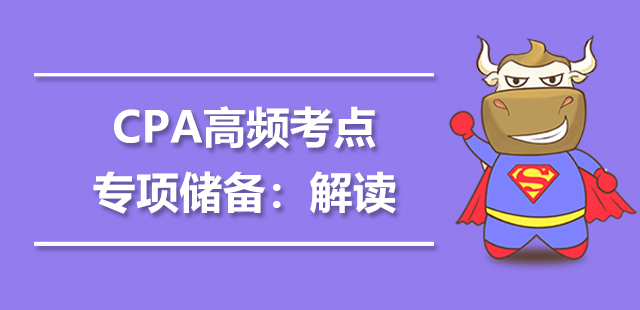640×480图片模板.jpg