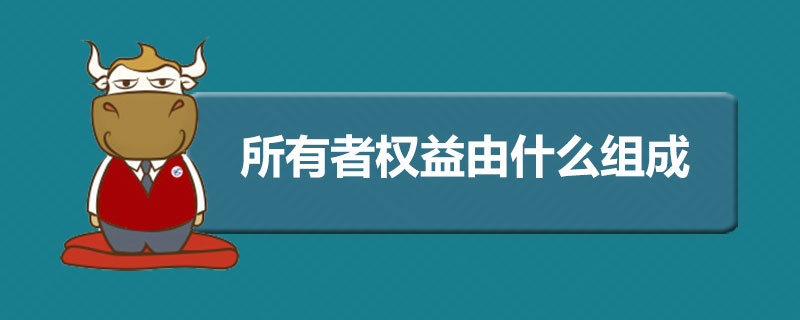 所有者权益主要由什么组成.jpg