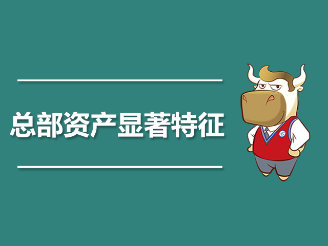 总部资产的显著特征.jpg