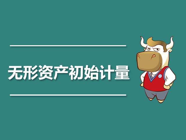 无形资产的初始计量.jpg