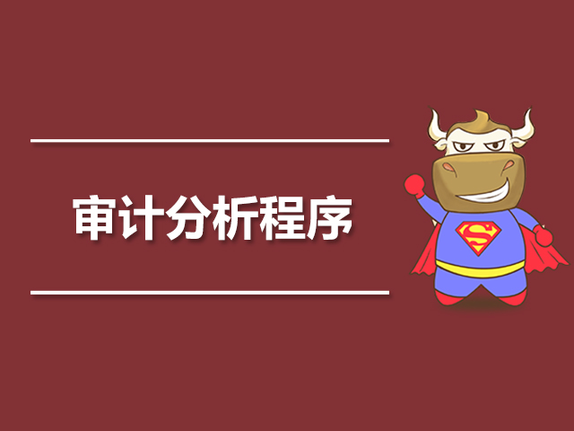 审计分析程序是什么.jpg