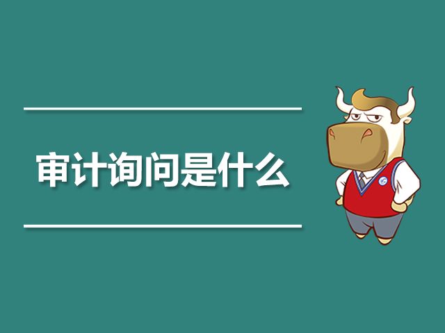审计询问是什么.jpg