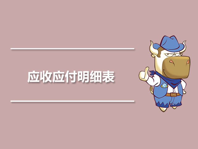 应收应付明细表.jpg