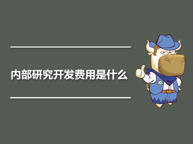 内部研究开发费用是什么.jpg