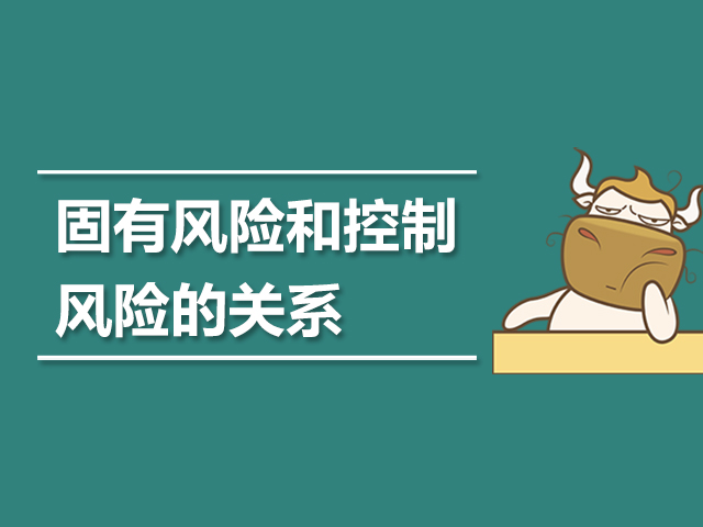 固有风险和控制风险的关系.jpg