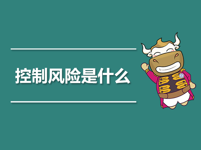 控制风险是什么.jpg