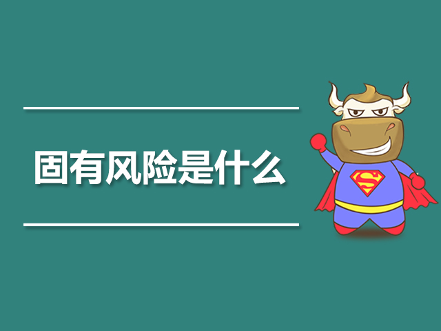 固有风险是什么.jpg