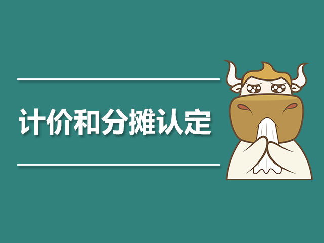 计价和分摊认定是什么.jpg