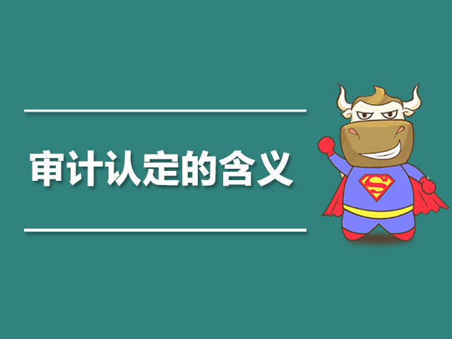 审计认定的含义是什么.jpg