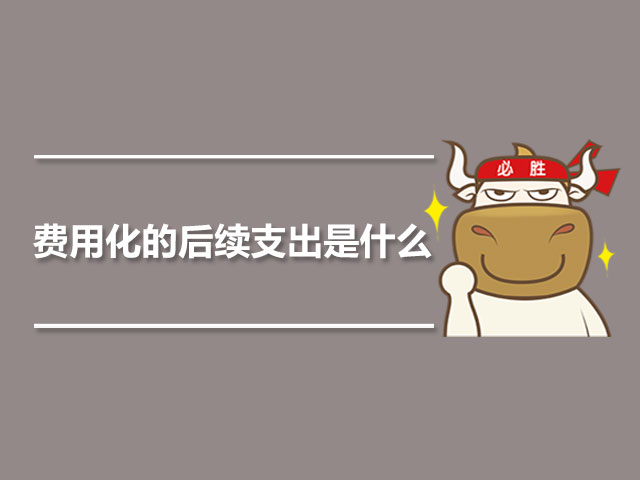 1563764058626475.jpg 费用化的后续支出是什么.jpg