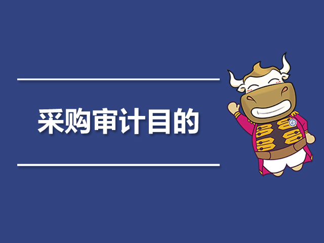 1563775943686188.jpg 采购审计目的是什么.jpg