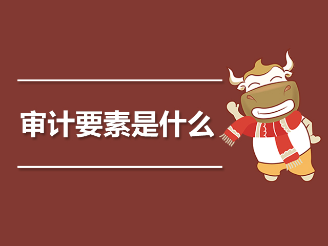 审计要素是什么.jpg