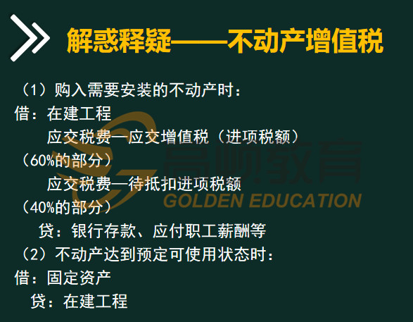 销售不动产增值税的会计处理1.jpg