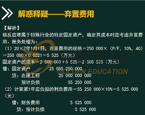 弃置费用的账务处理3.jpg