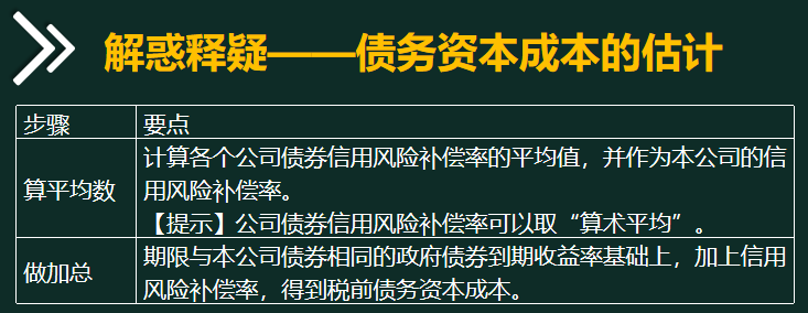 企业微信截图_15651426998662.png