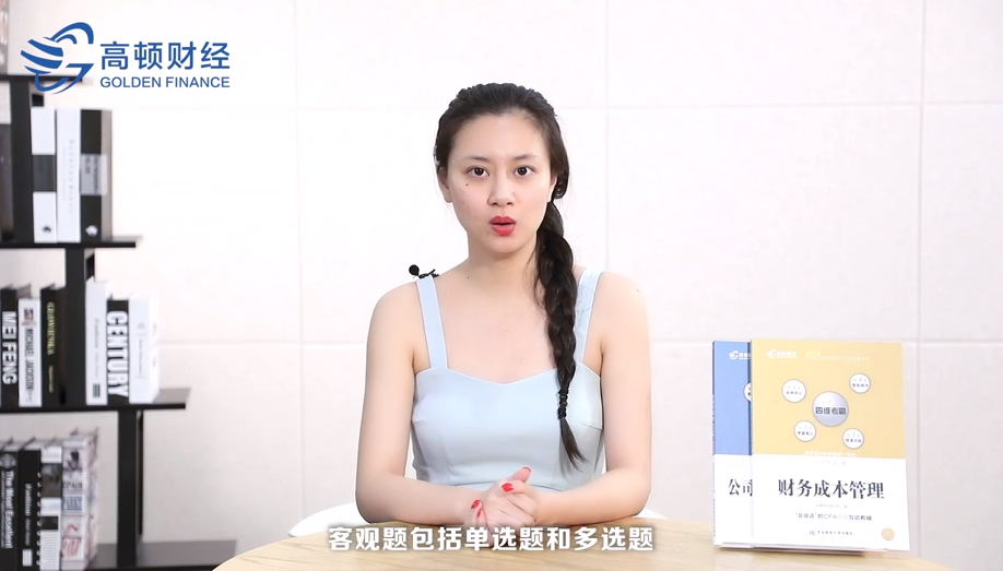 1565144968912984.png 1.png