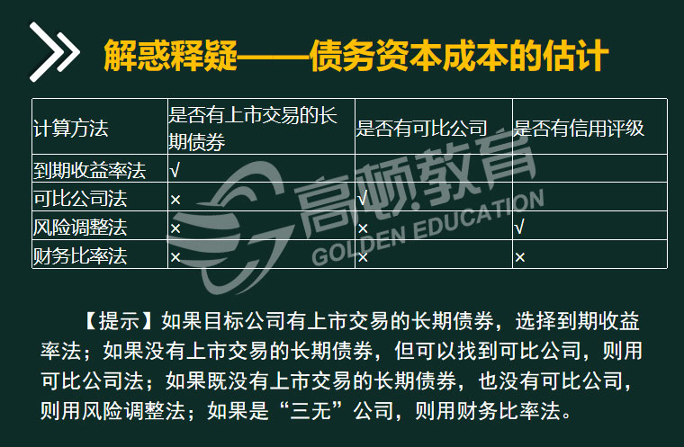 企业微信截图_15674825356879.jpg