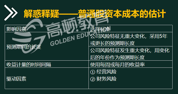 企业微信截图_1567487817784.jpg