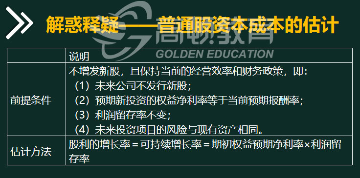企业微信截图_15674882567267.jpg
