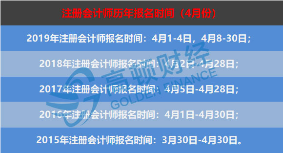 1567502872488637.jpg 2020报名时间.jpg