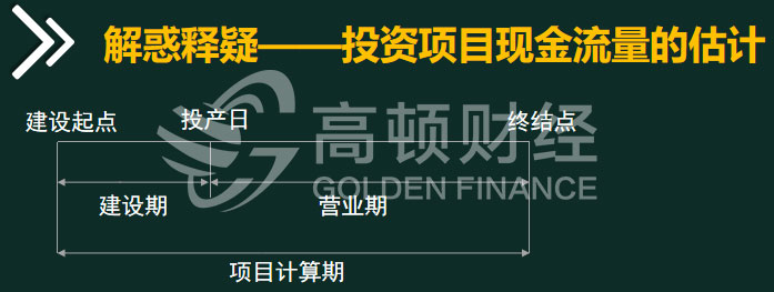 企业微信截图_15676483589249.jpg