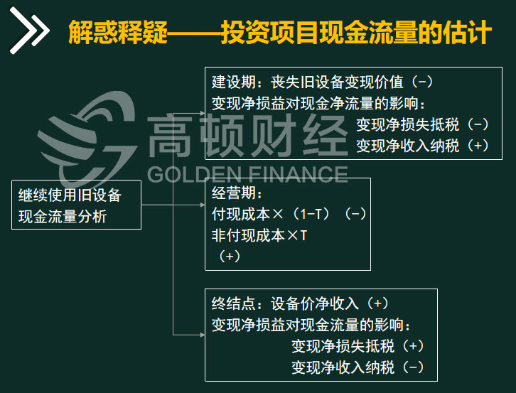 企业微信截图_15677321839249.jpg