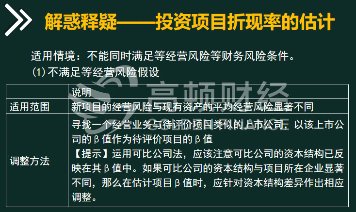 企业微信截图_15677327033718.jpg