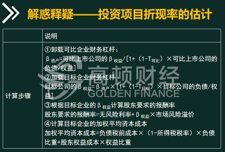 企业微信截图_15677328983291.jpg