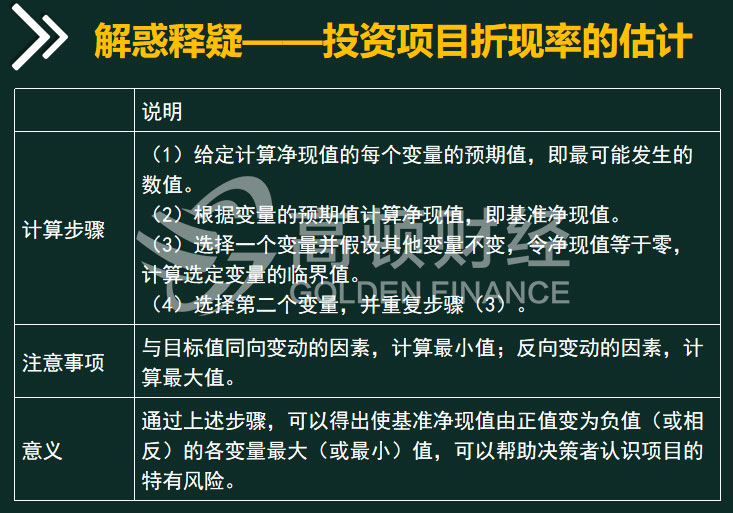 企业微信截图_15677329823170.jpg
