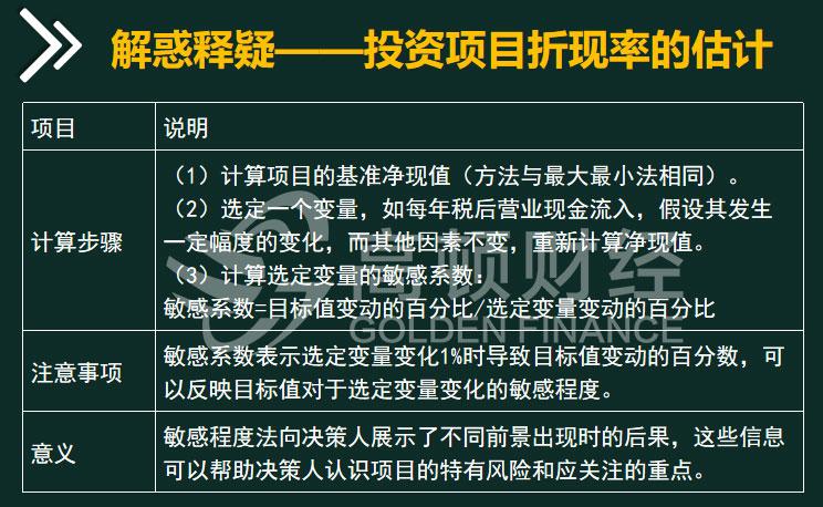 企业微信截图_15677332662641.jpg