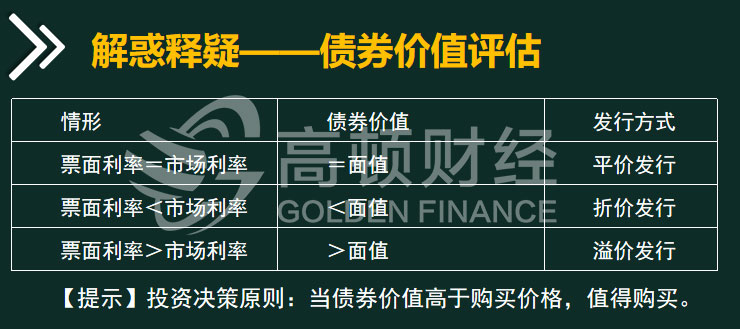 企业微信截图_15679928903291.jpg