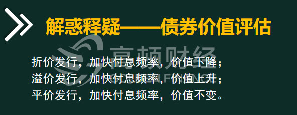 企业微信截图_15679936222641.jpg
