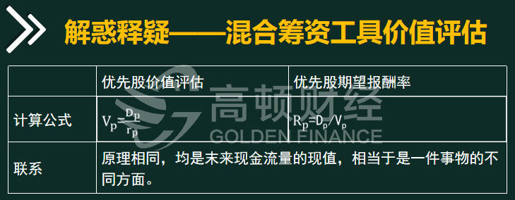 企业微信截图_15680793403718.jpg