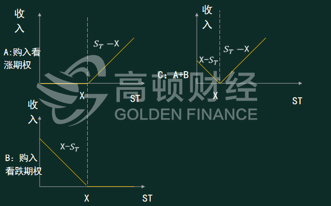 企业微信截图_15682509719249.jpg