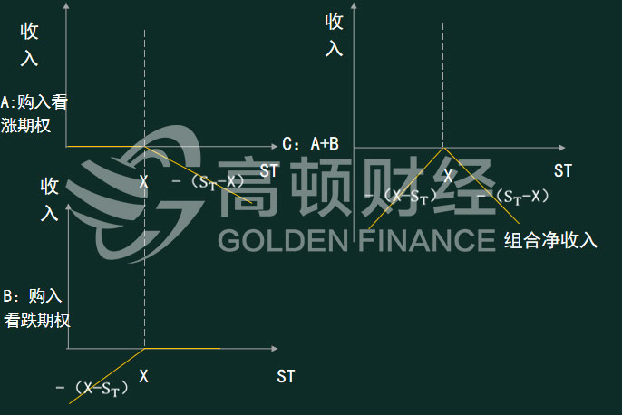 企业微信截图_15682512273291.jpg