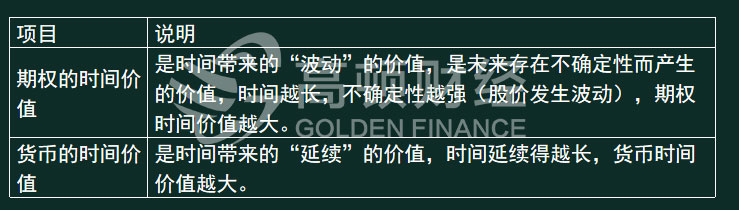企业微信截图_15682516302641.jpg