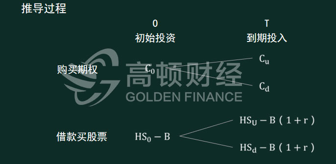 企业微信截图_15685973549249.jpg